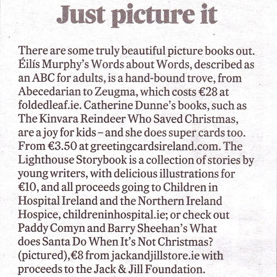 Eilis_murphy-IrishTimesMag.jpg