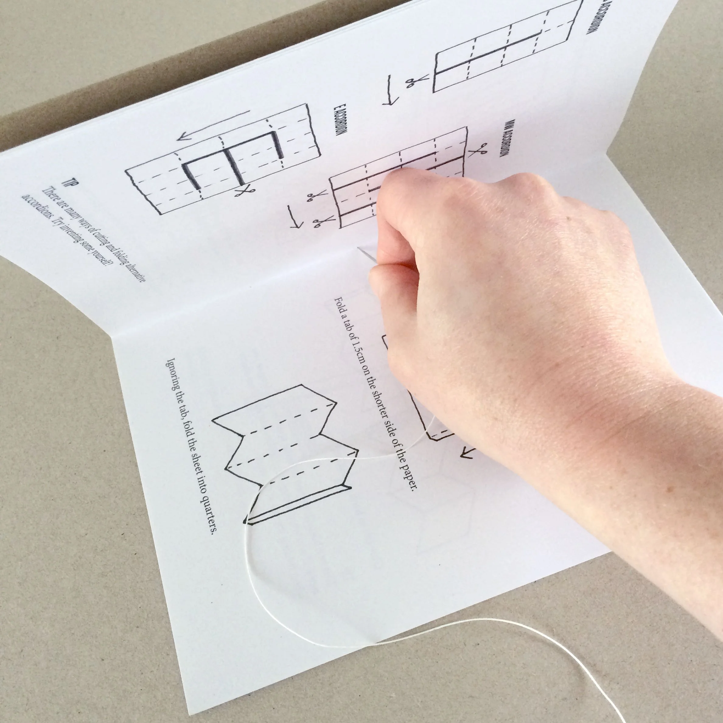Web-Sewing1.jpg