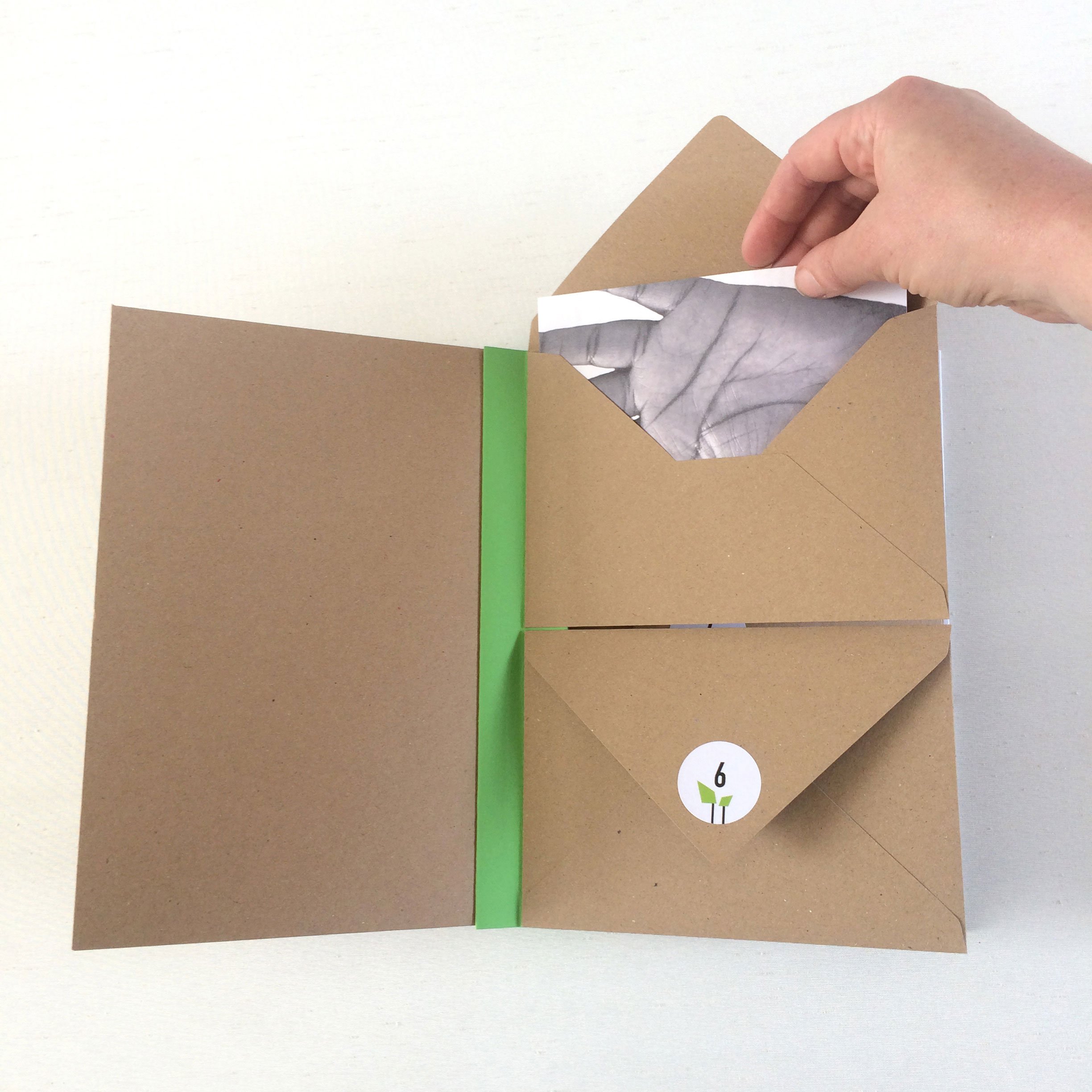 wb-IMG_8562-2envelopes.jpg