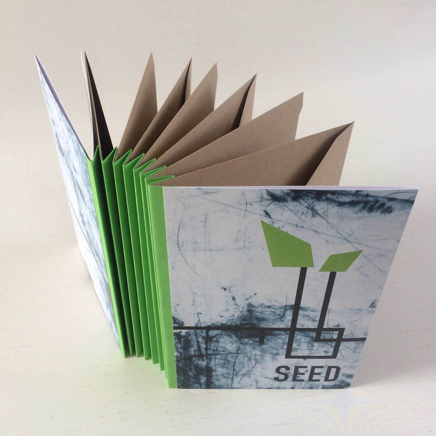 Seed-journal-1.JPG