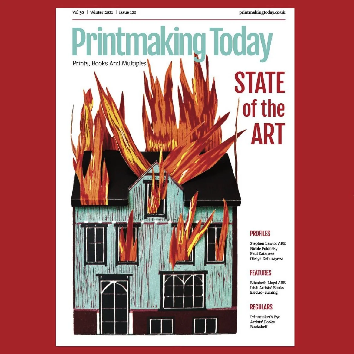 Printmaking1.jpg