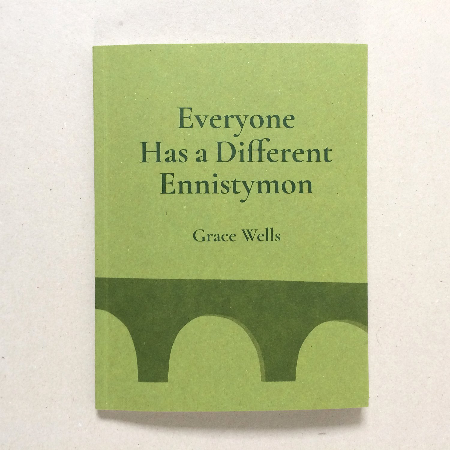Grace-Wells-book-sm1.jpg