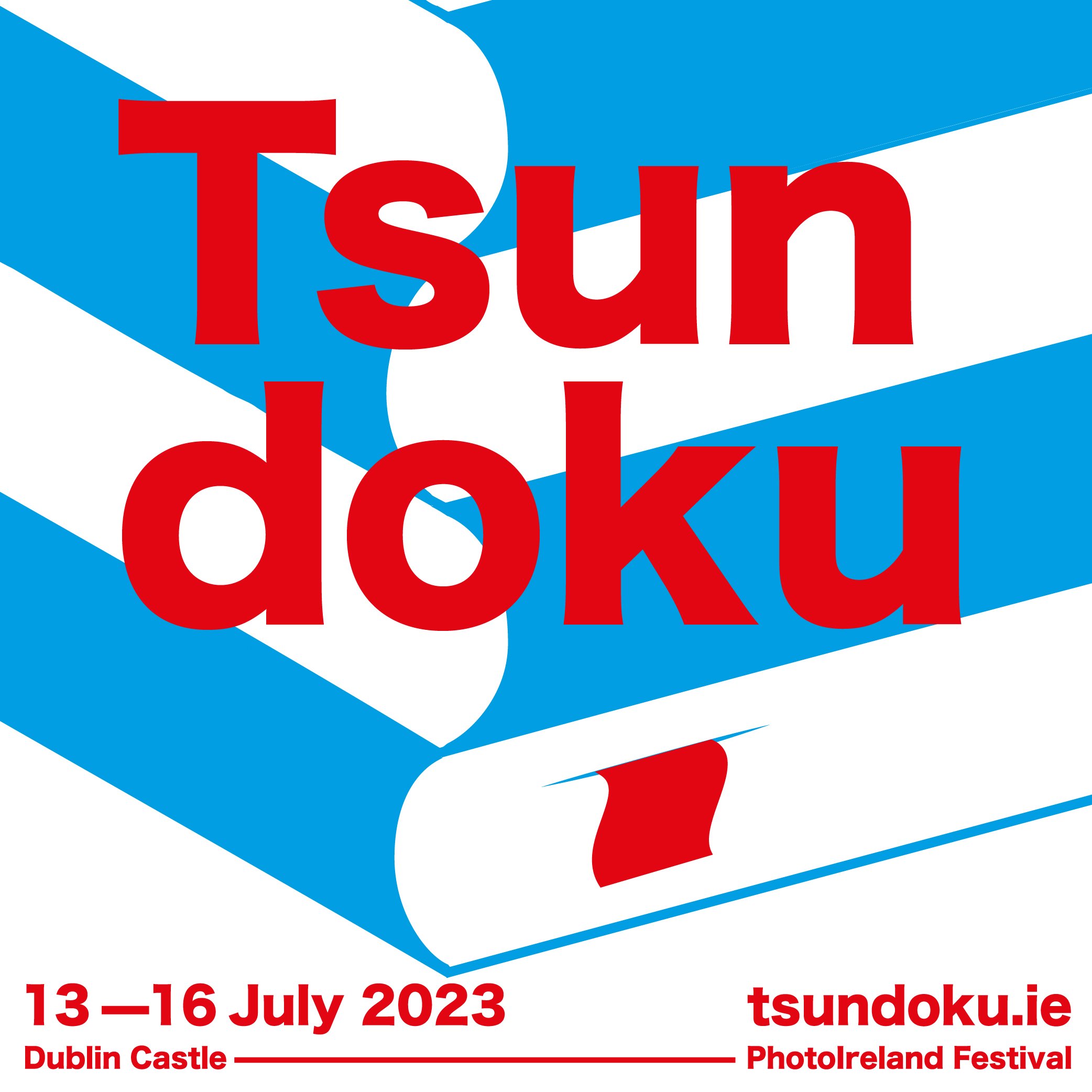 Tsundoku_Art_Book_Fair_2023_sq.jpg