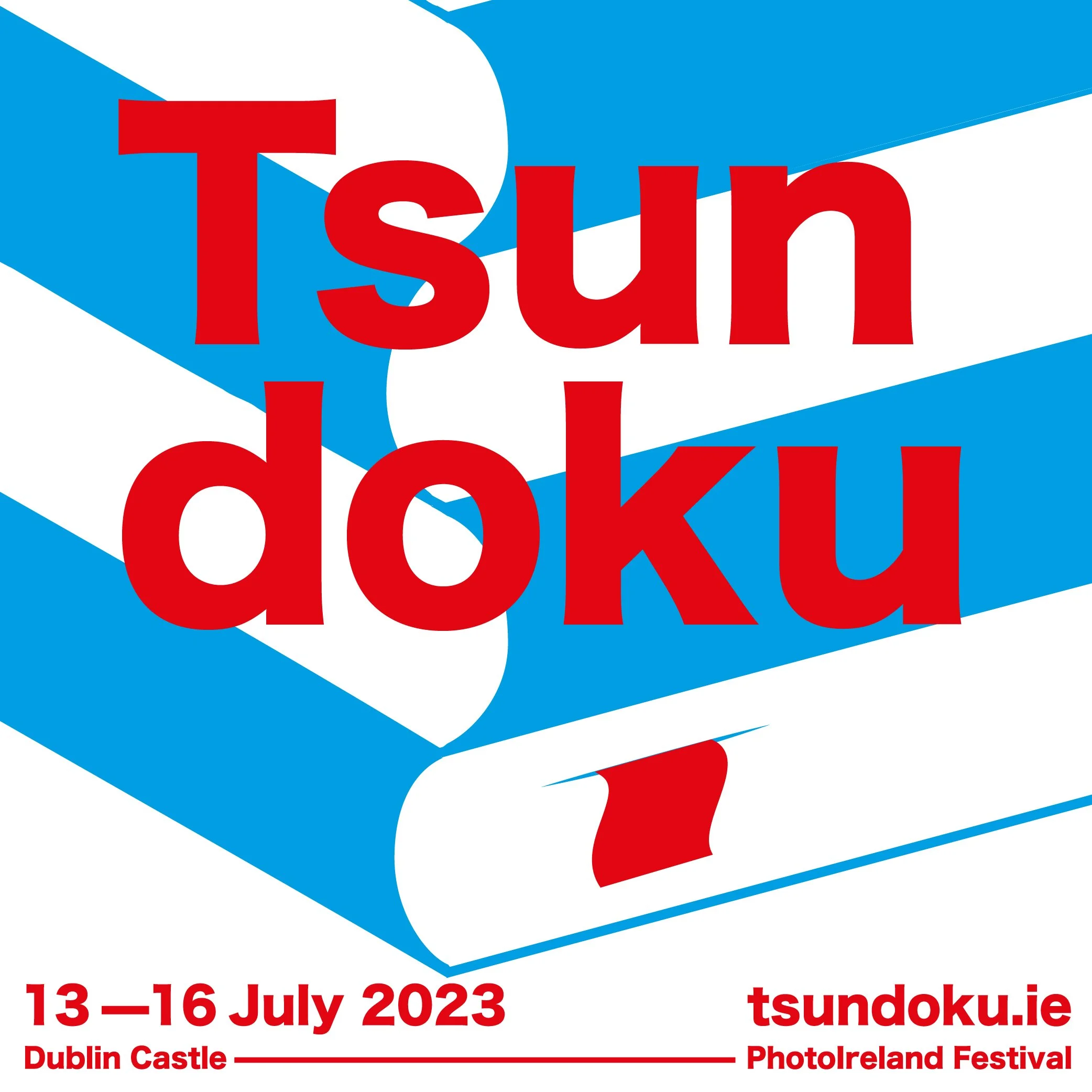 Tsunduko Art Book Fair