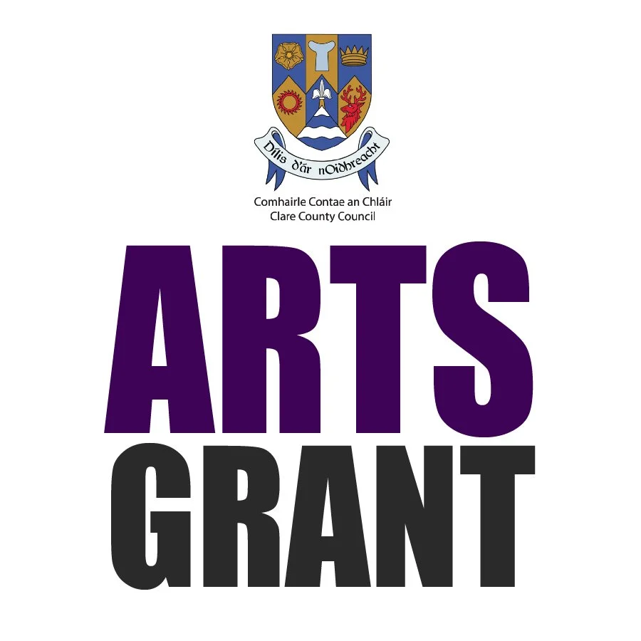 ArtsGrant Clare COCo.jpg