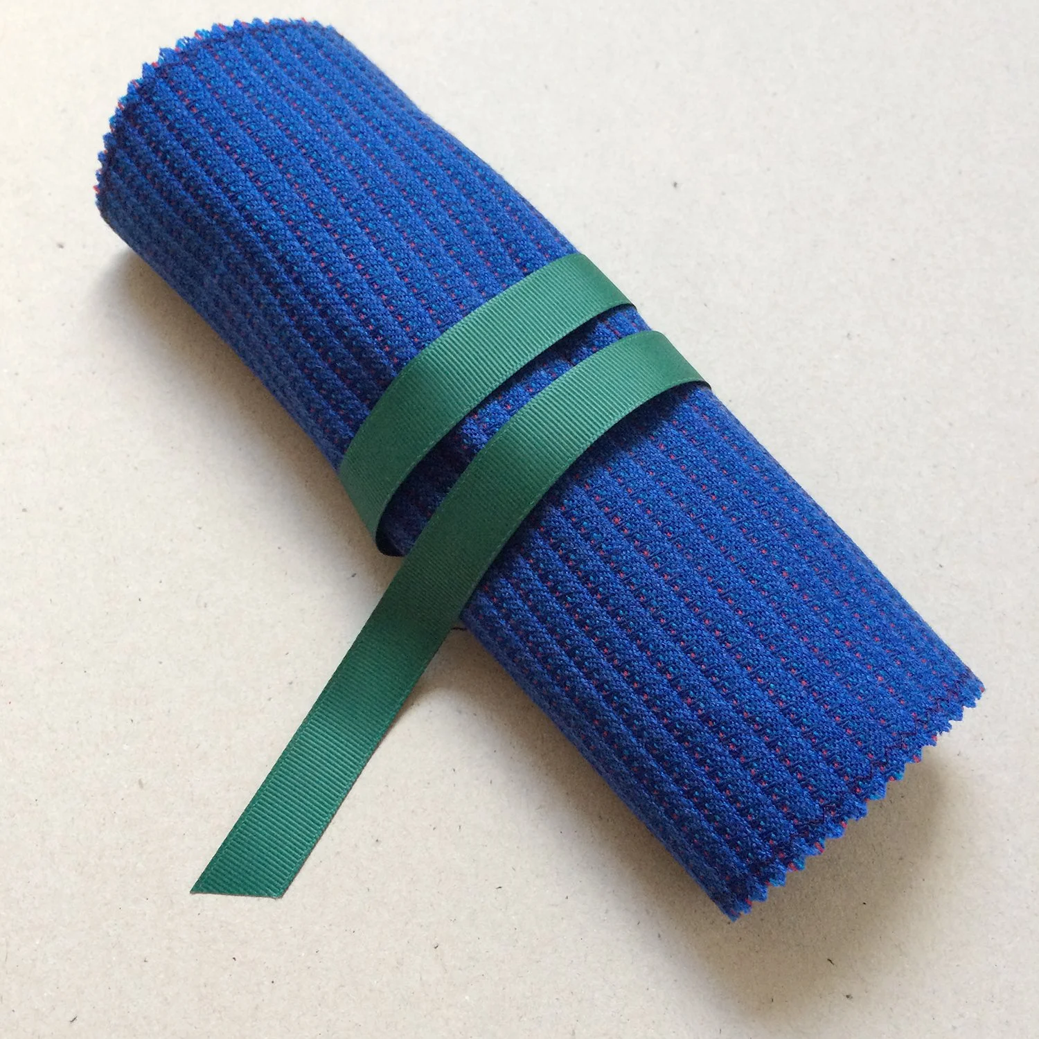 Bookbinding starter kit — Folded Leaf