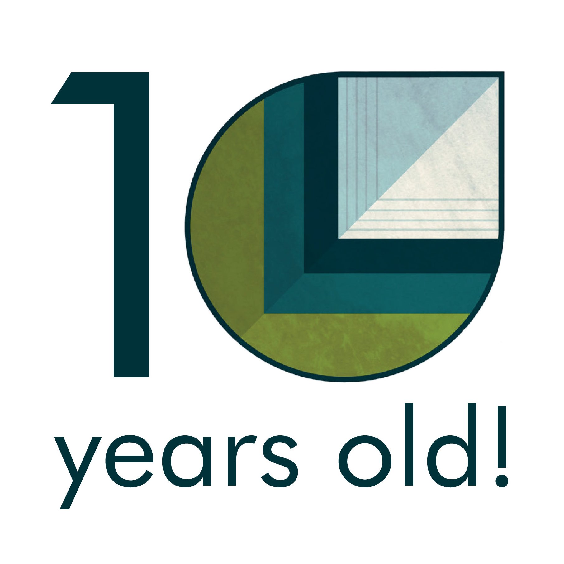 10 years.jpg