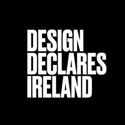 Design Declears.jpg