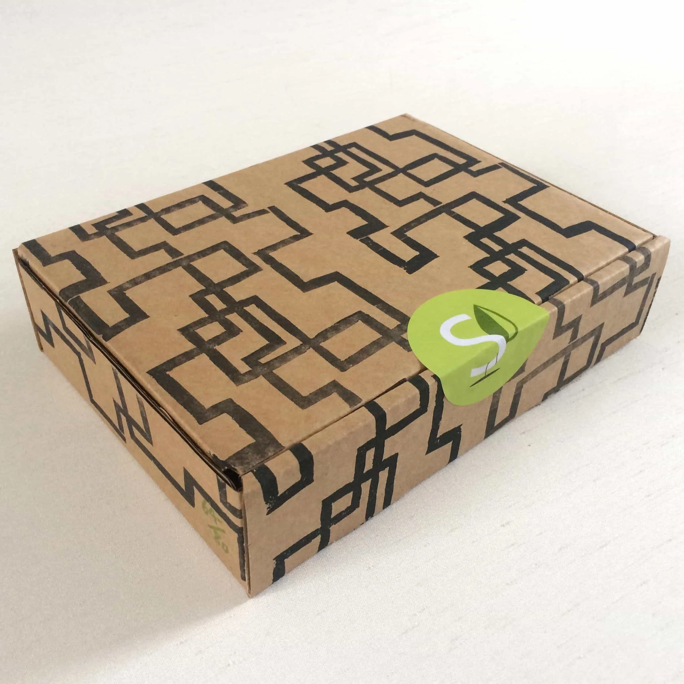 box-closed1-web.jpg