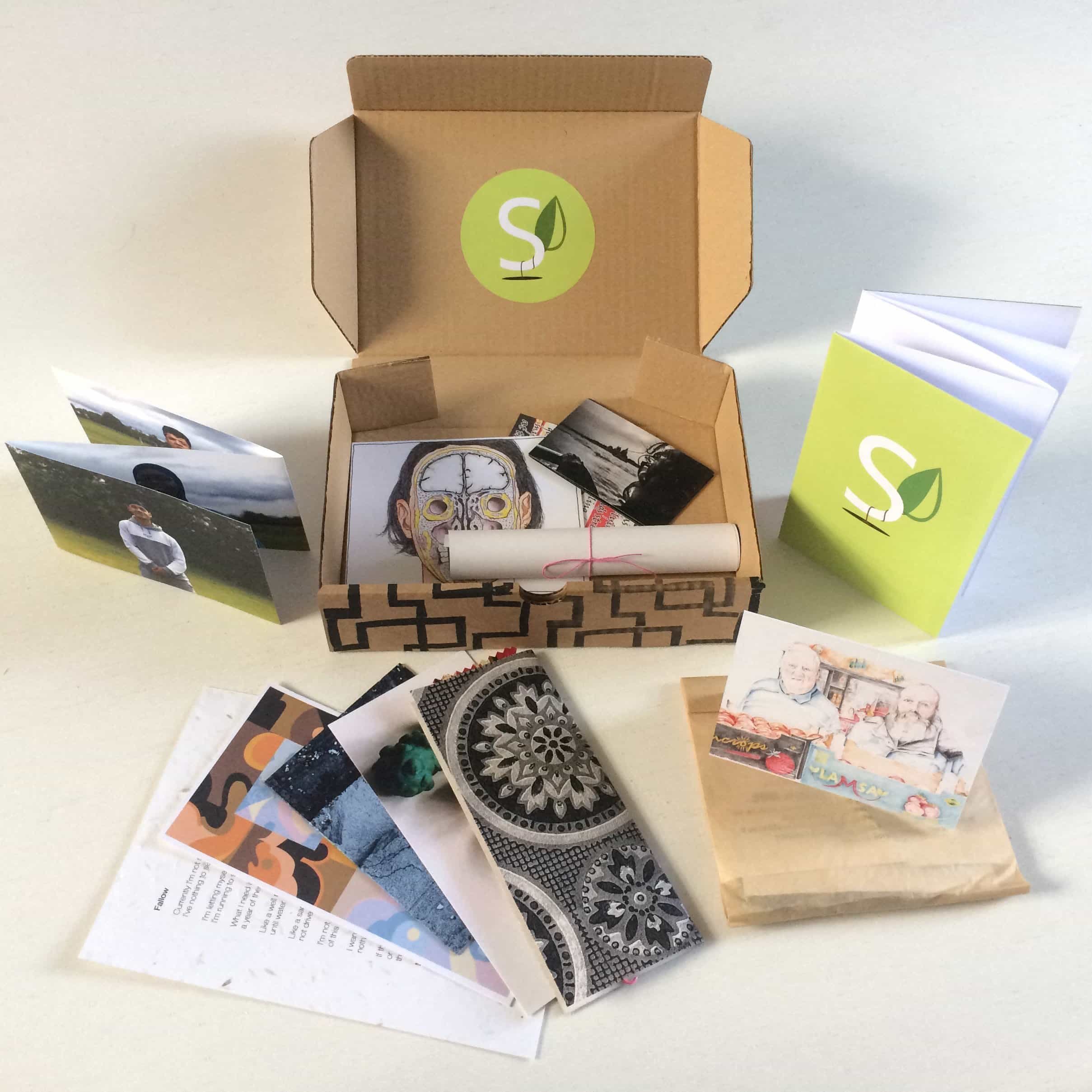 Box-contents-out1-web.jpg