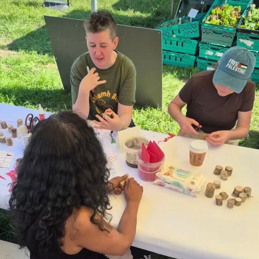 SM-ED-IMG_6248.jpg