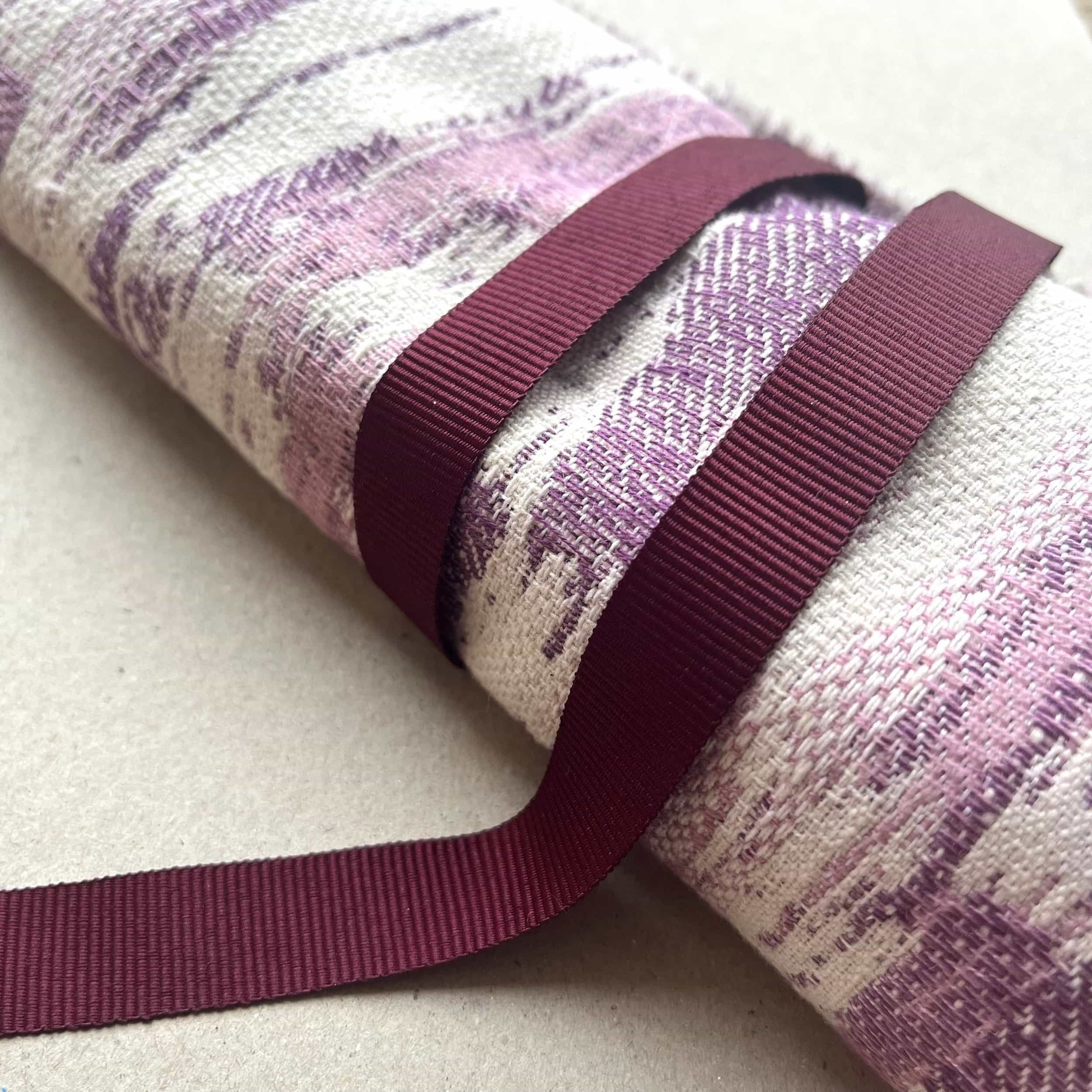 Bookbinding-kit-rolled.jpeg