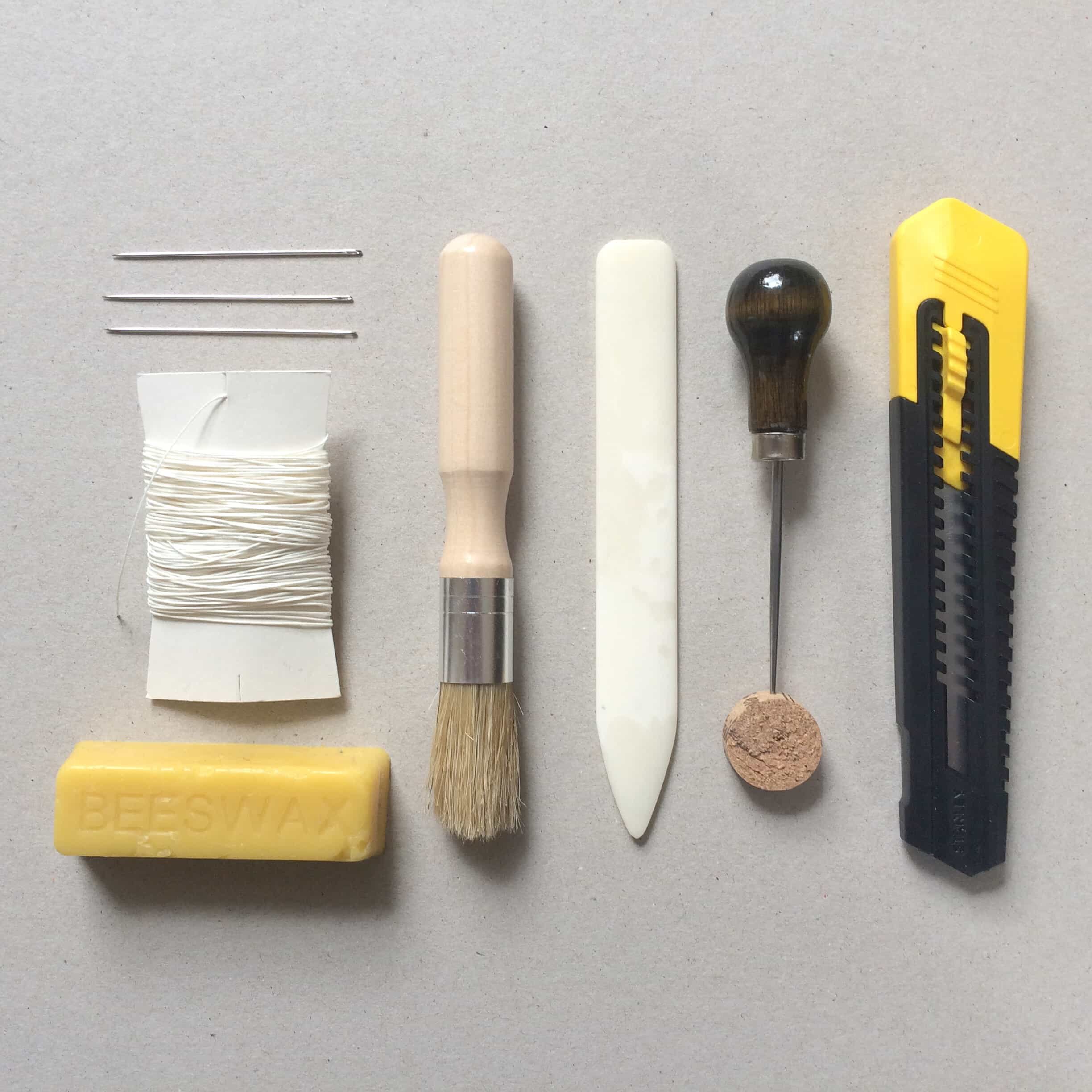 Bookbinding-kit-contents.jpg