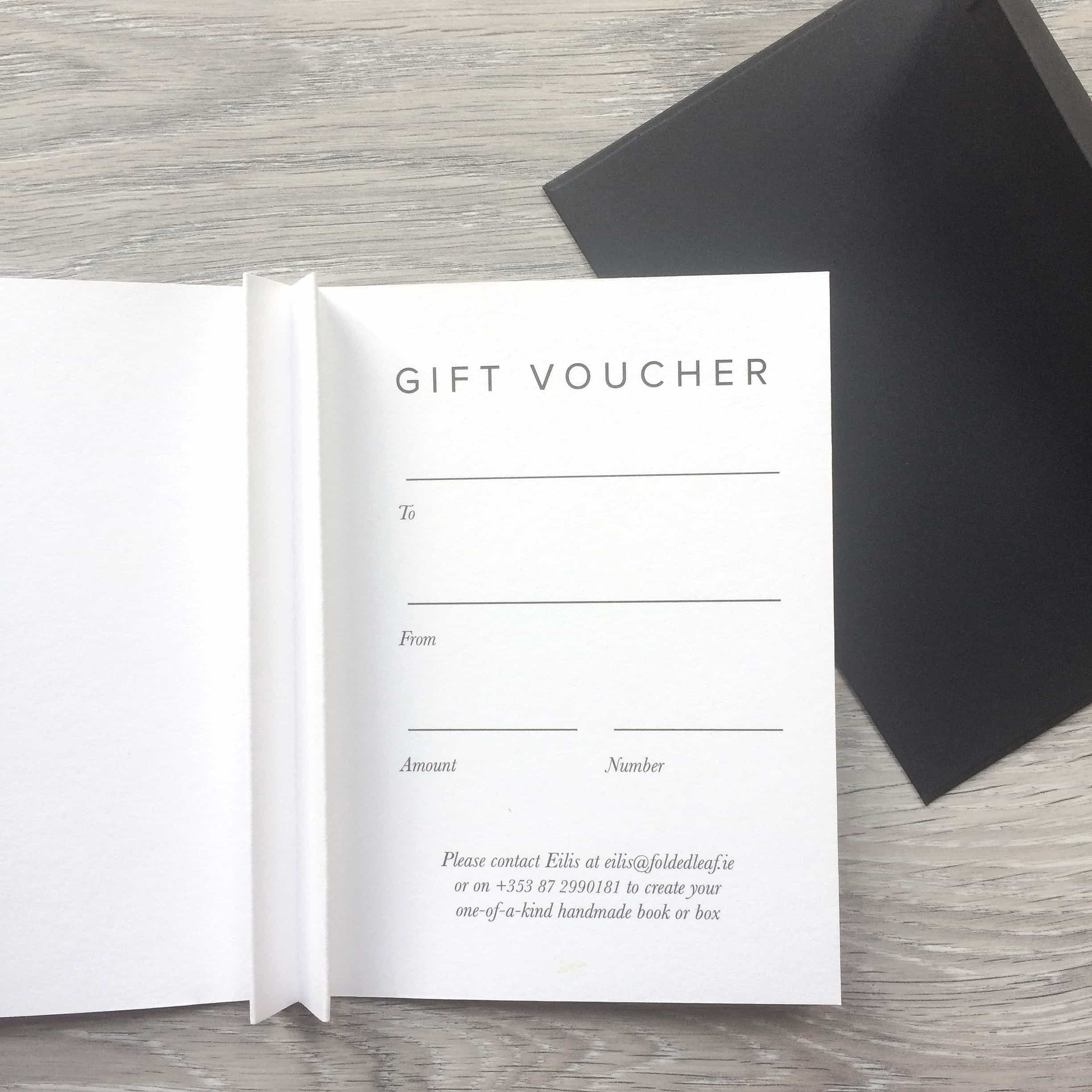 Bookbinding-gift-voucher-card.jpg
