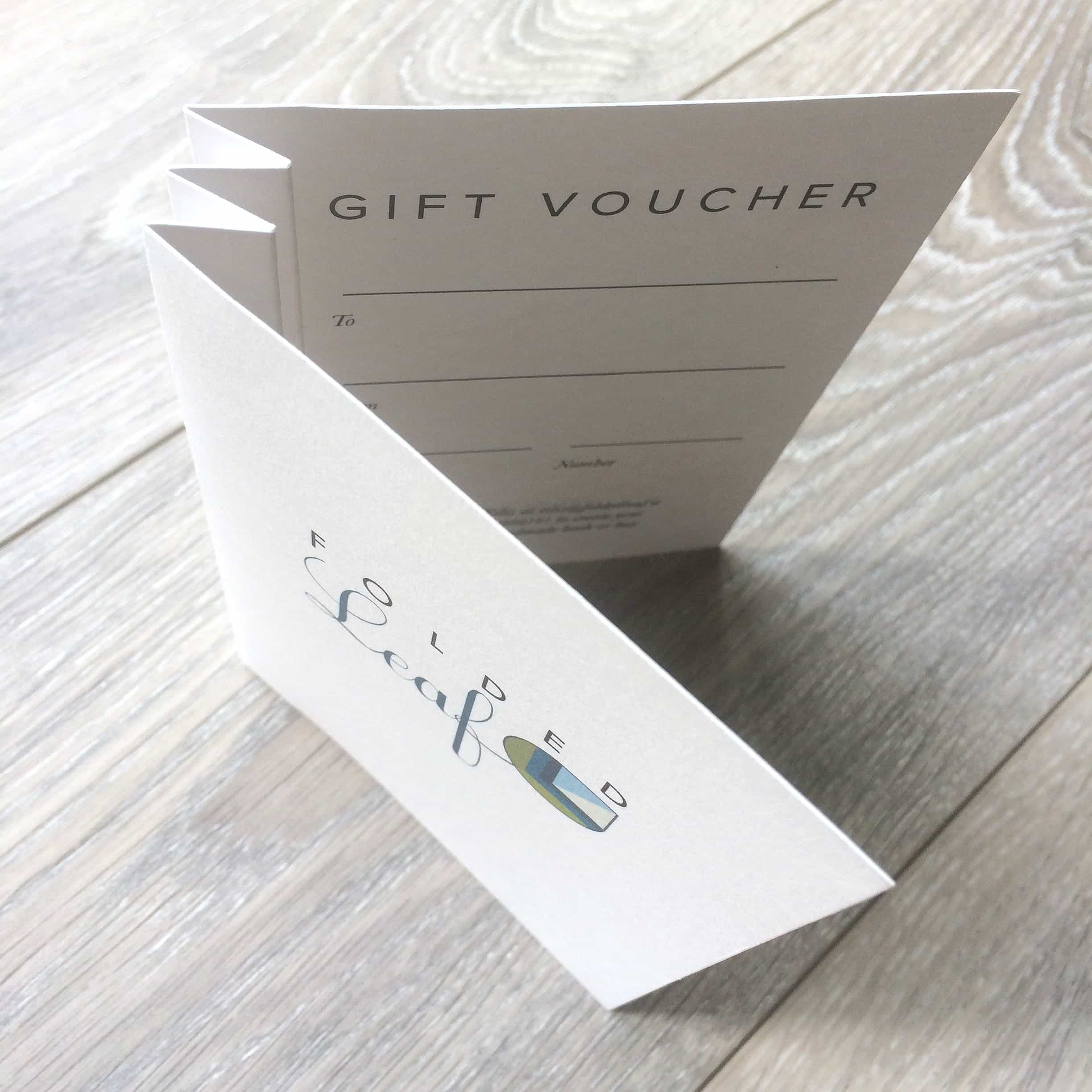 Bookbinding-gift-voucher-card-standing.jpg
