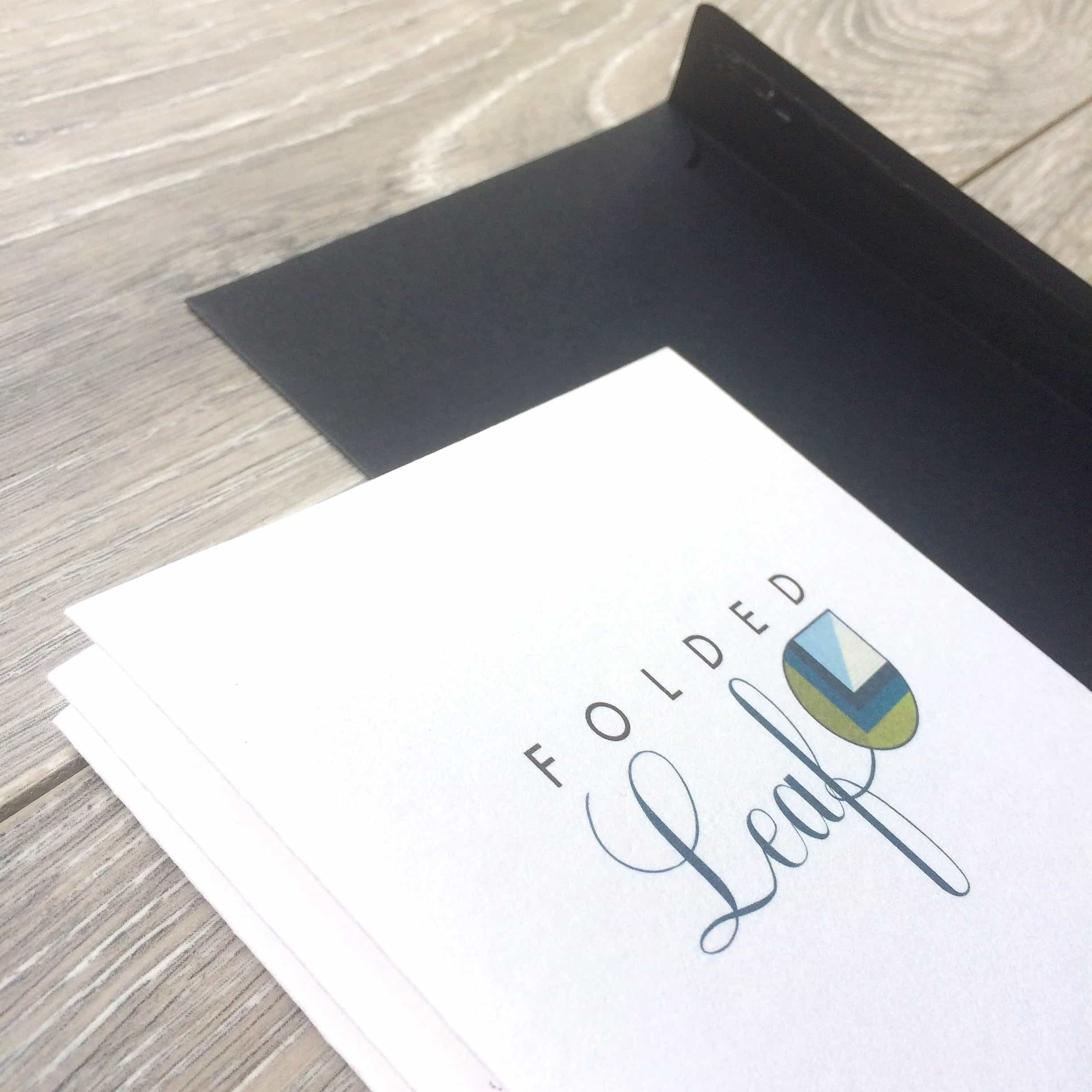 Bookbinding-gift-voucher-front.jpg