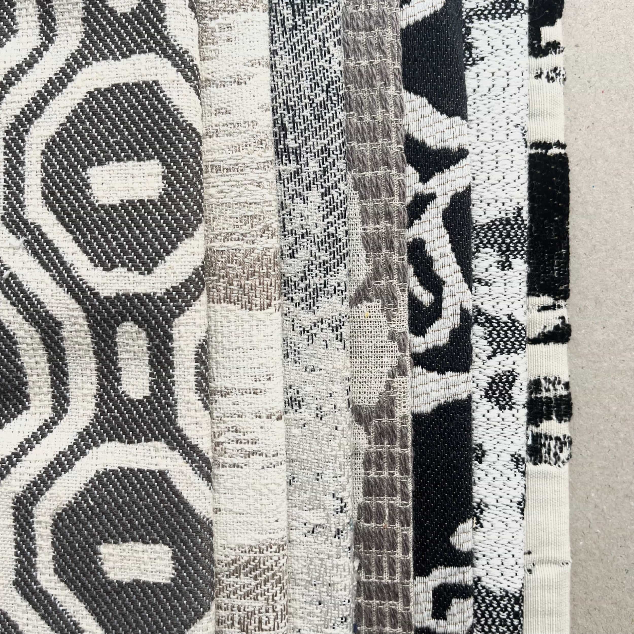 Neutral-colours-bookbinding-kit.jpeg