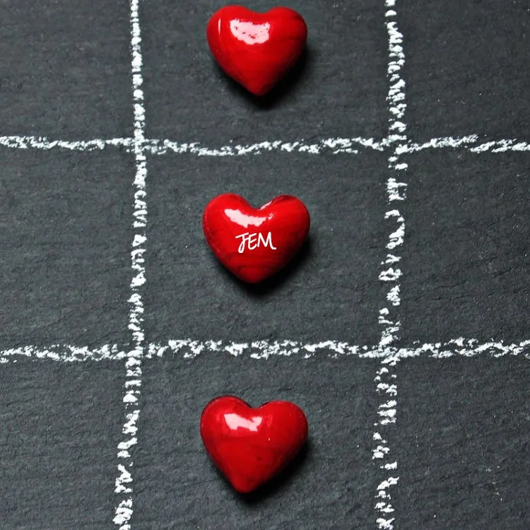 JEM_follow-are-heart-1.jpg