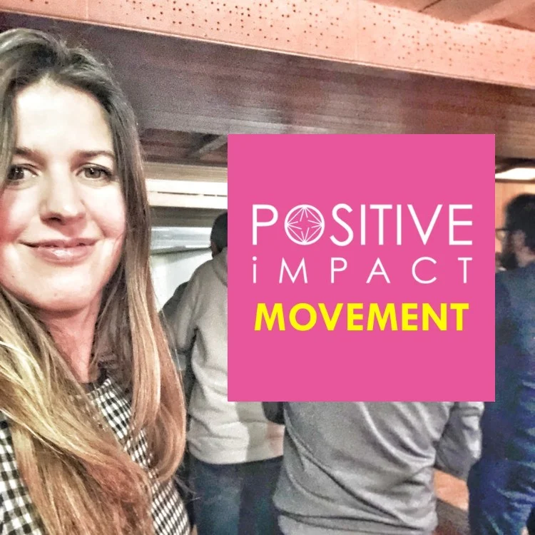 JEM_ThePositiveImpactMakingPlace-JEMS-IMacs-conflicted-copy-2018-11-30.jpg