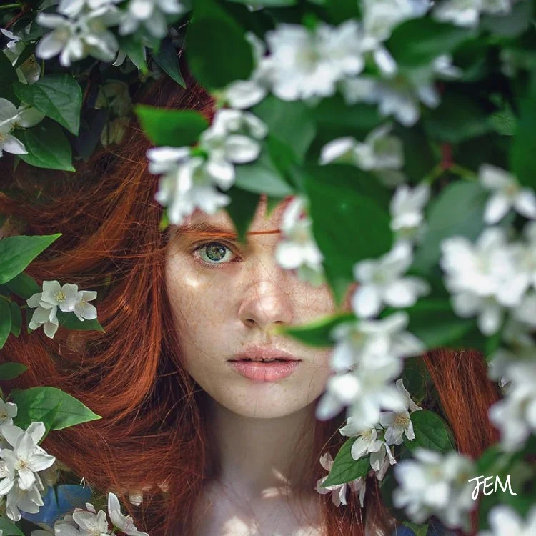 JEM-CreativityMuse.jpg
