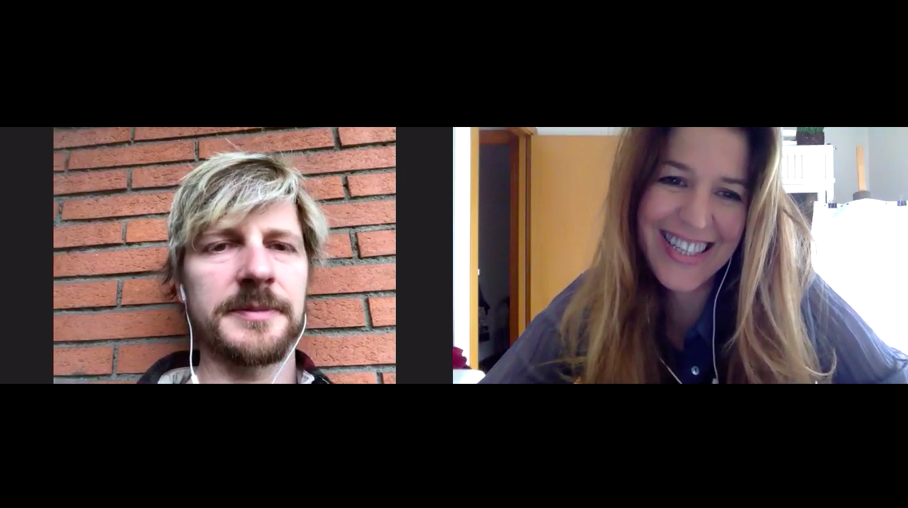 JEM_PiMovInterview_AndrewFunk.png