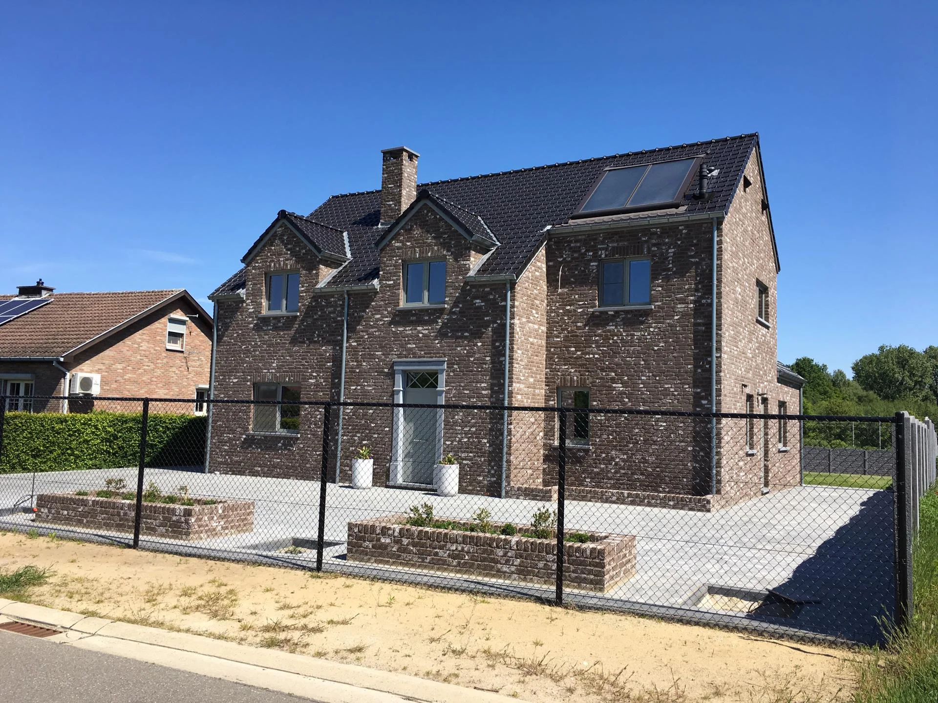 WhatsApp Image 2019-05-15 at 13.13.22.jpeg