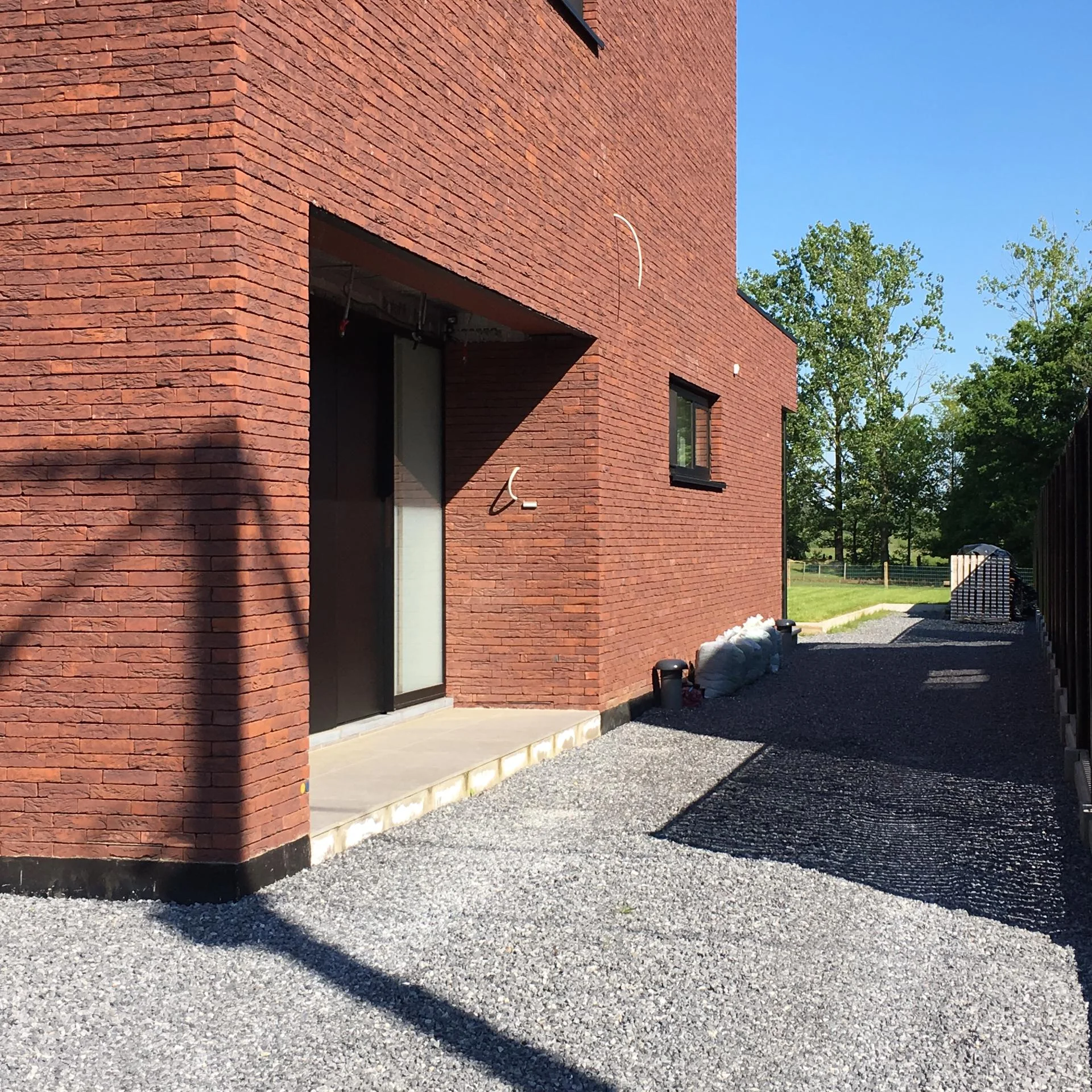 WhatsApp Image 2019-05-15 at 10.35.22.jpeg