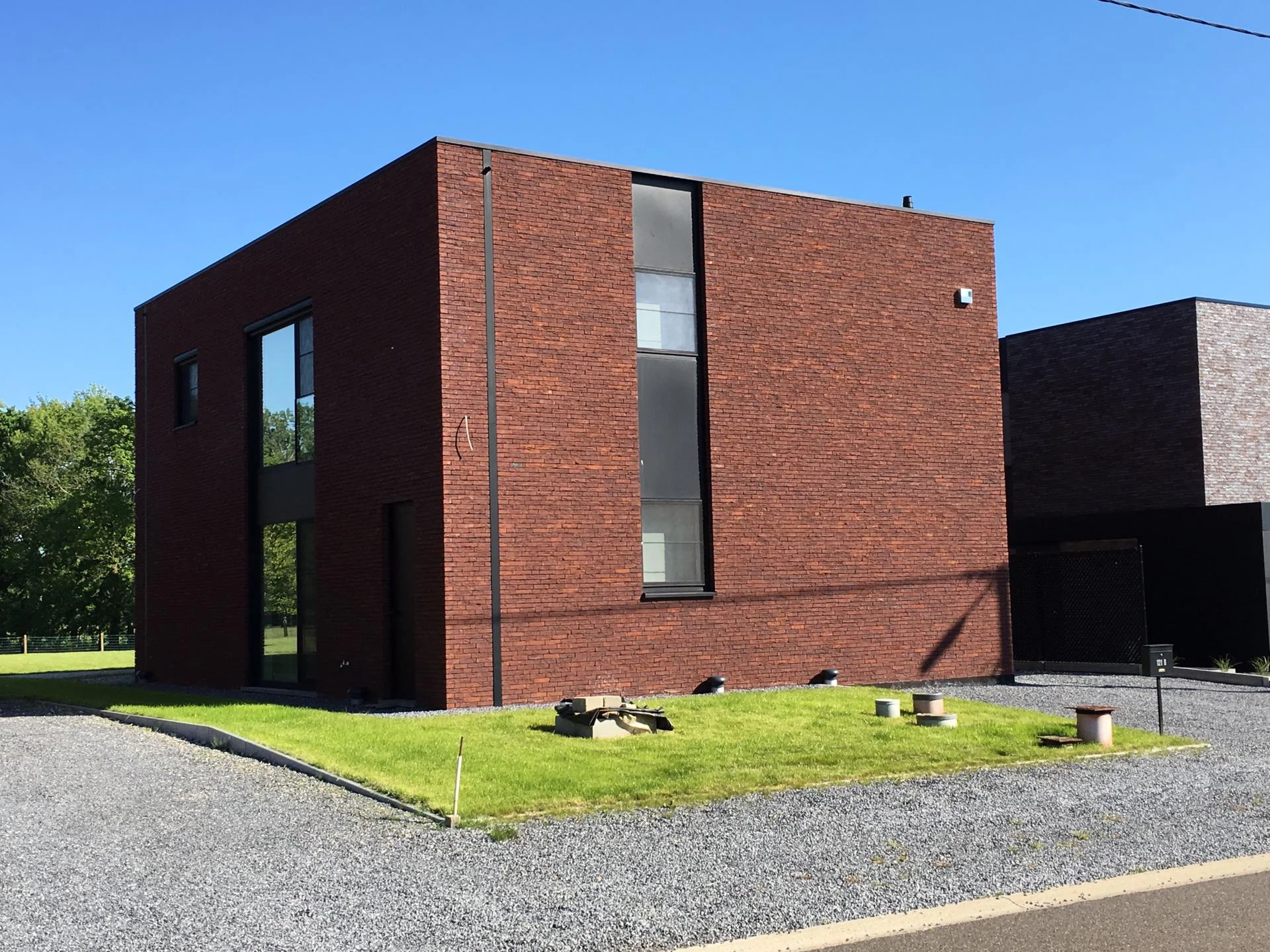 WhatsApp Image 2019-05-15 at 10.35.21.jpeg