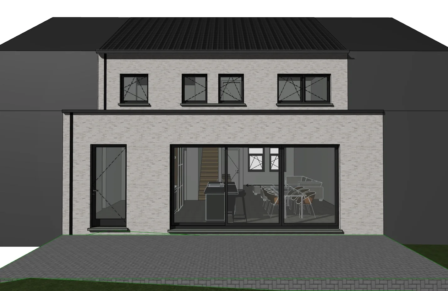 WhatsApp Image 2019-05-15 at 15.42.41 (1).jpeg