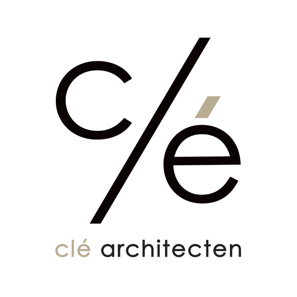 Clé Architecten