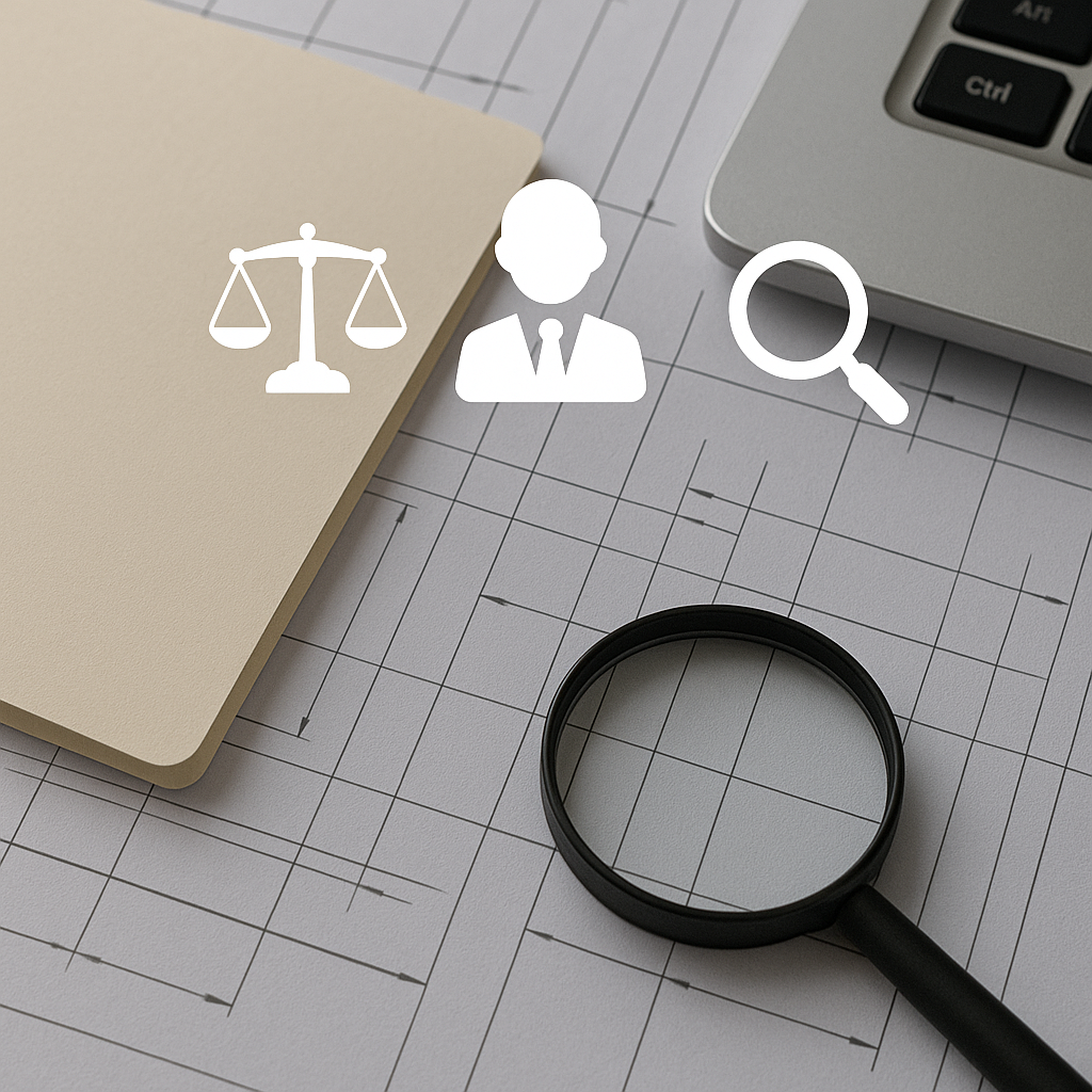 ChatGPT Image May 20, 2025, 09_26_00 AM.png