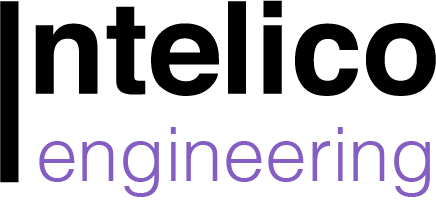 Intelico Engineering