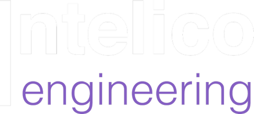 Intelico Engineering
