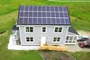 Green Earth Energy