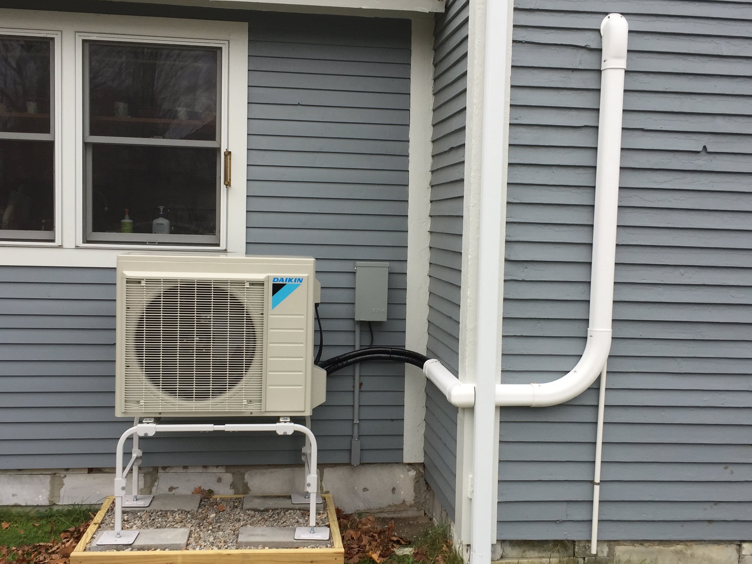 Outside Heat Pump 2.jpeg