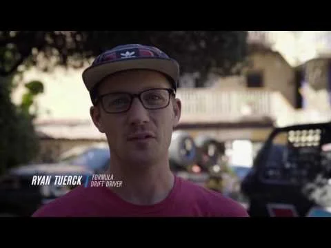New Terrain: The Baja Project Episode 4