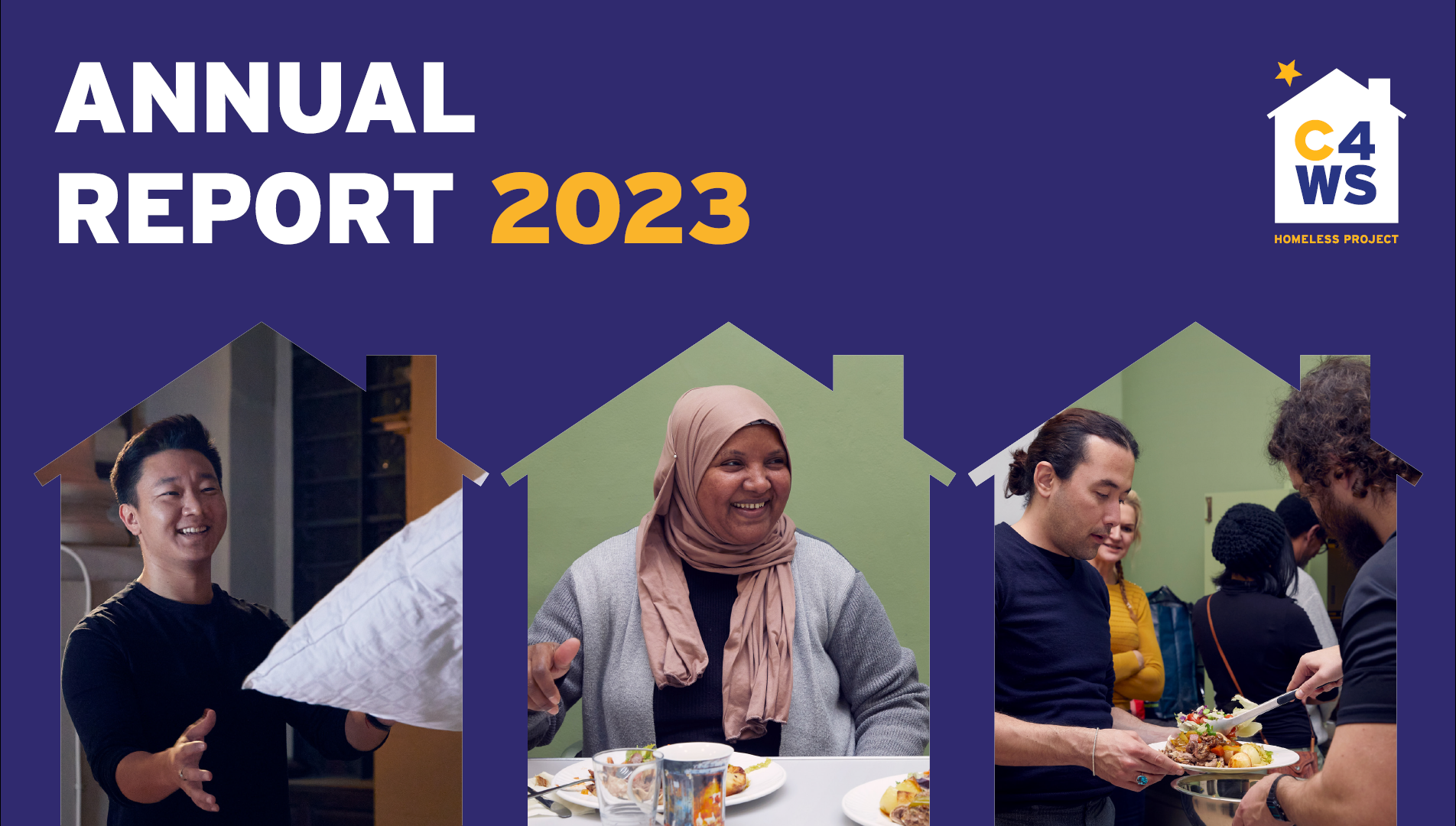 Cover Annual Report 2023.png