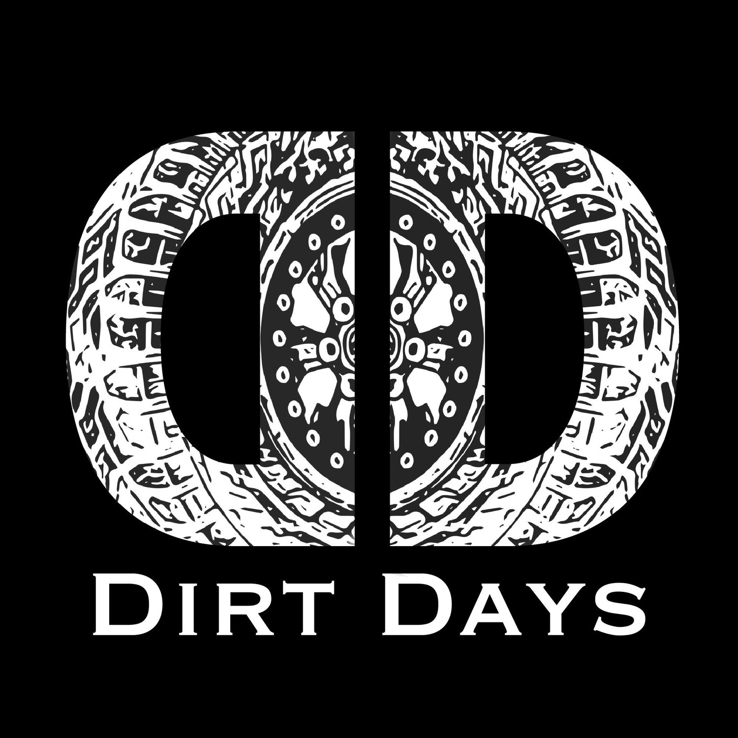 DIRT DAYS 