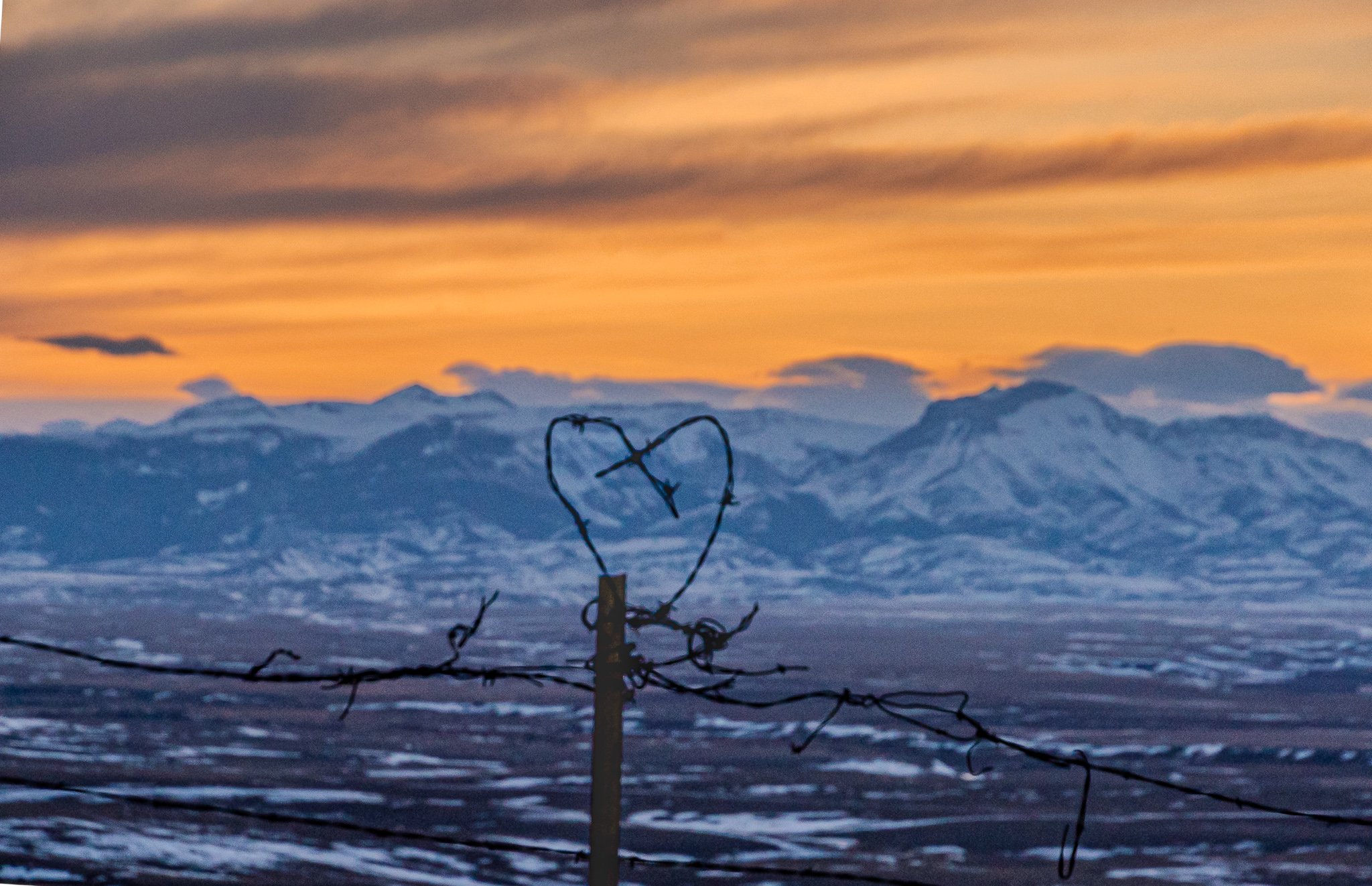 Heart of the Rockies (Copy)