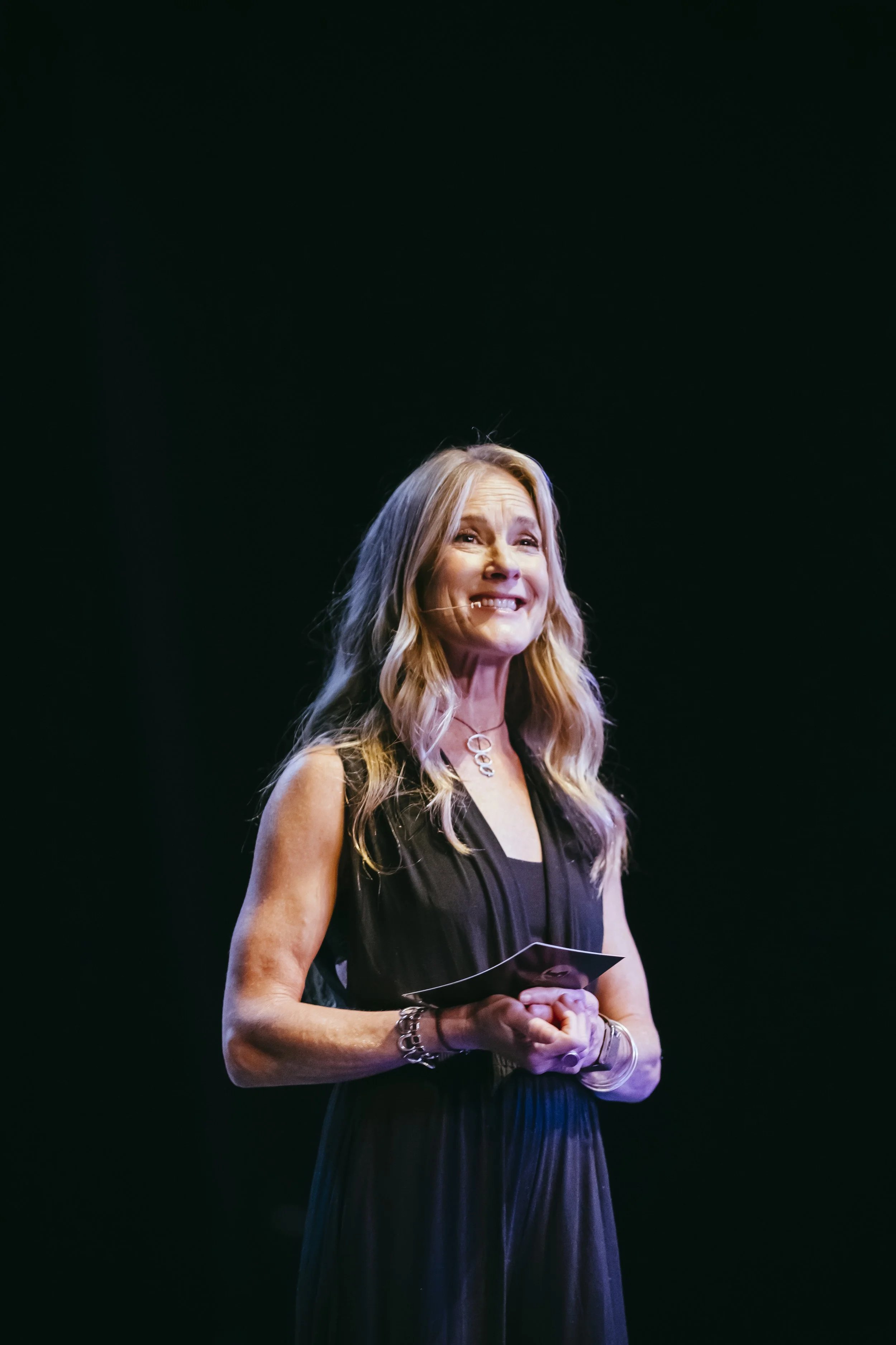 Luminescence Women_s Health Summit.JPG