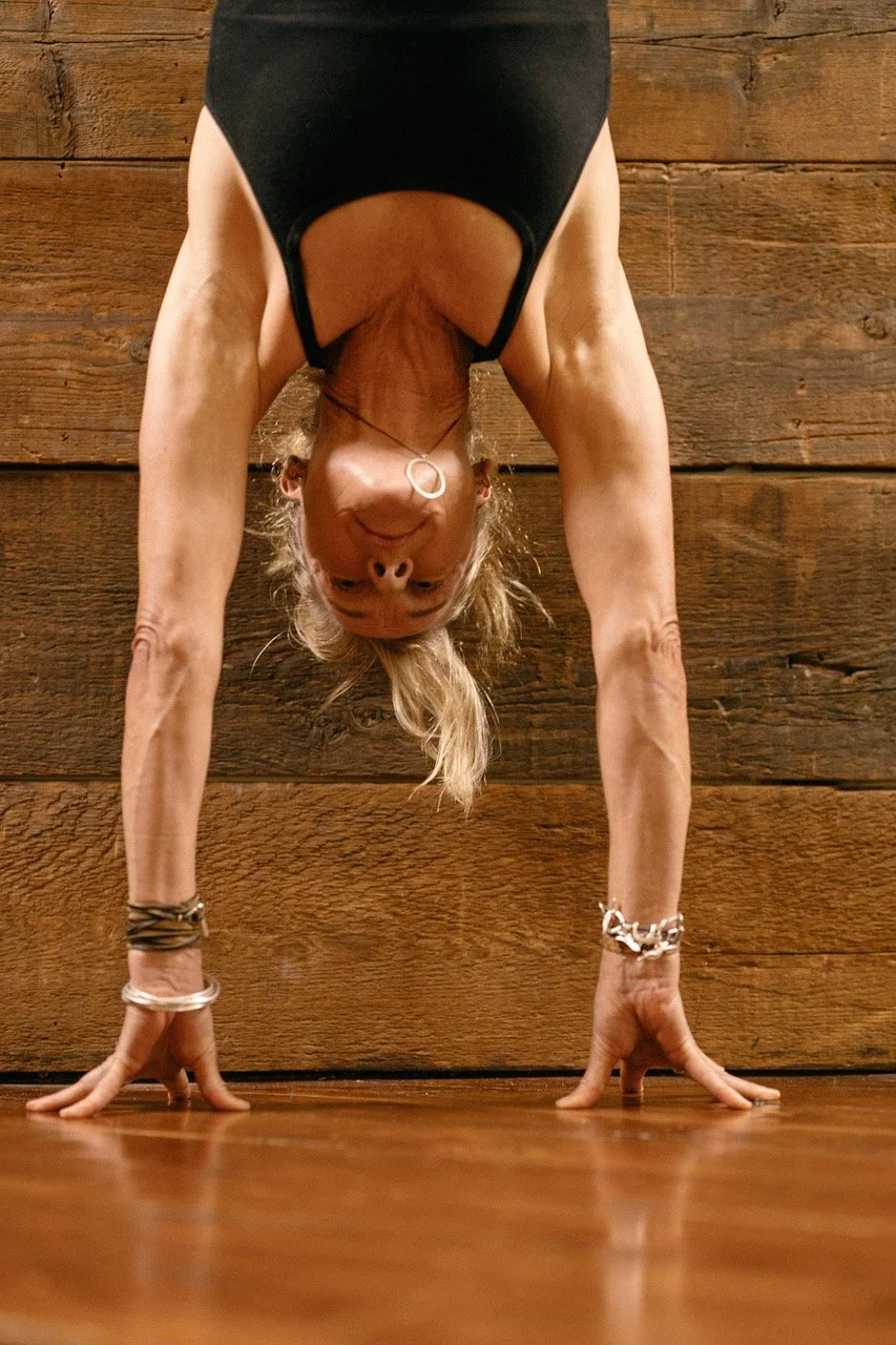 Schuyler Grant Yoga.jpg