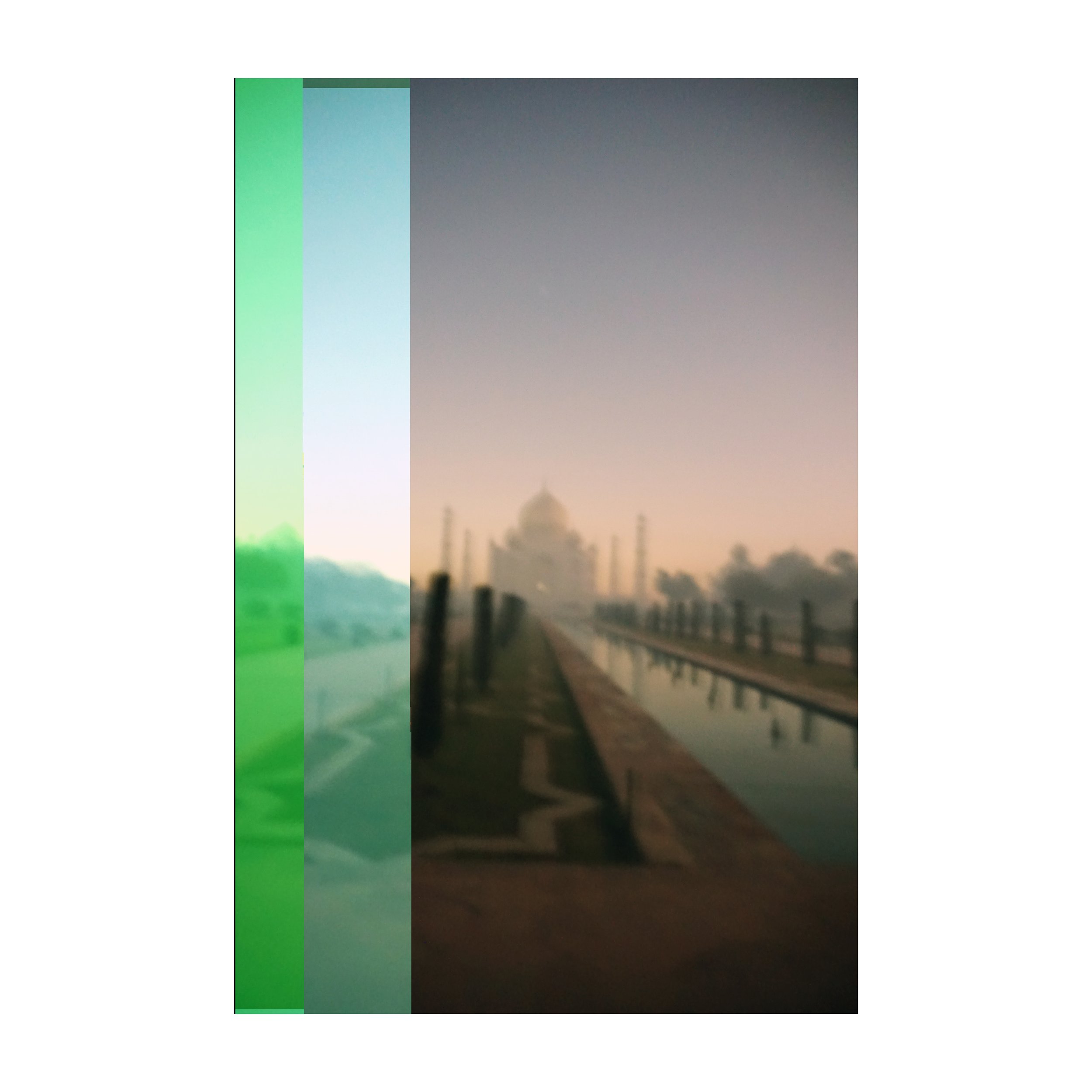 taj mahal glitch.jpg