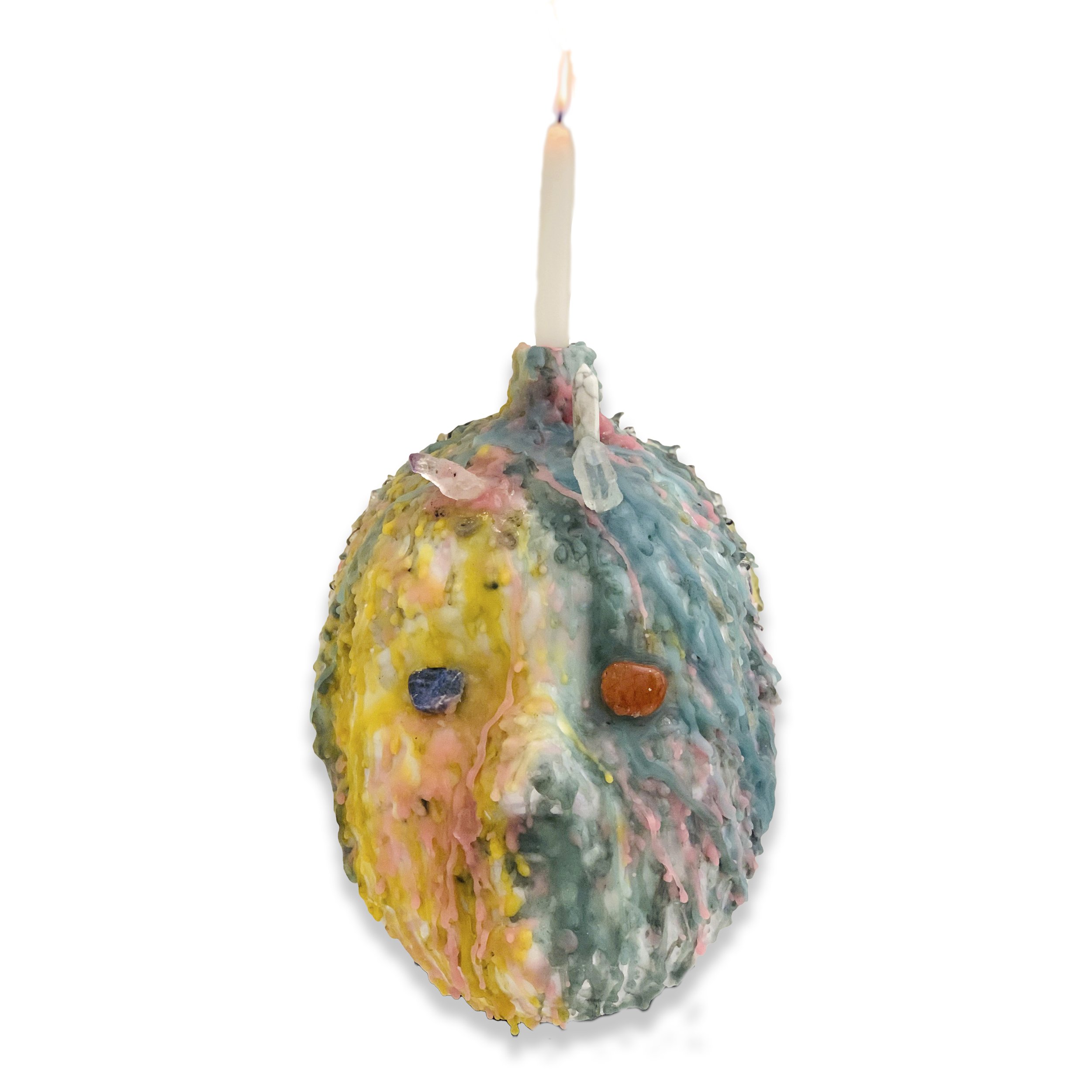 candle mask alone copy.jpg