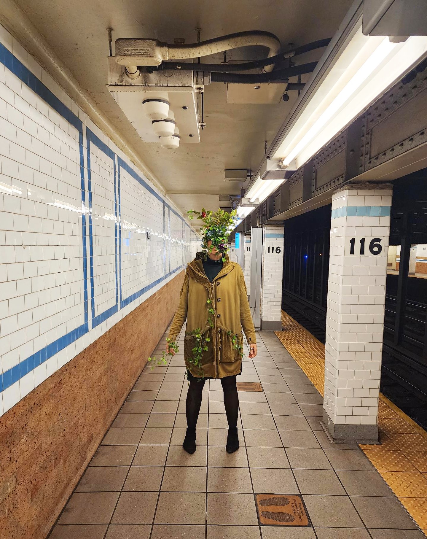 plant on subway copy.jpg