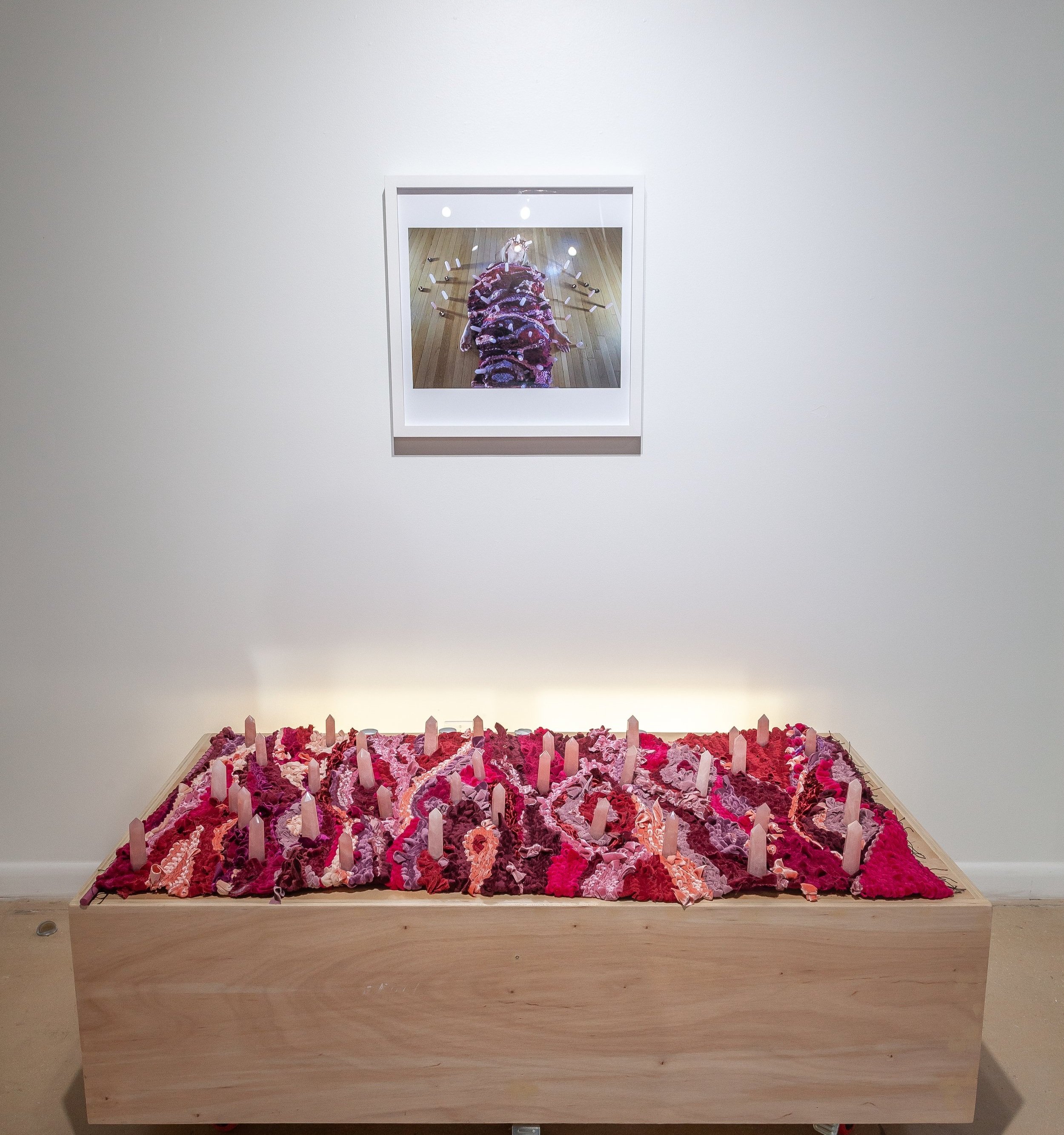 rose+quartz+weighted+blanket+install+shot.jpg