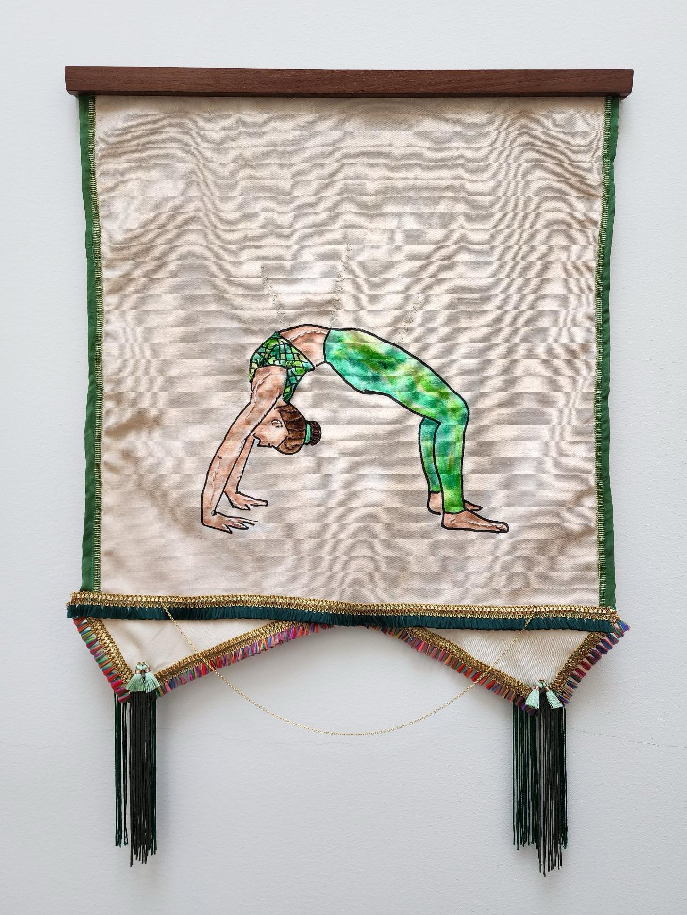 yogasnake3.jpg