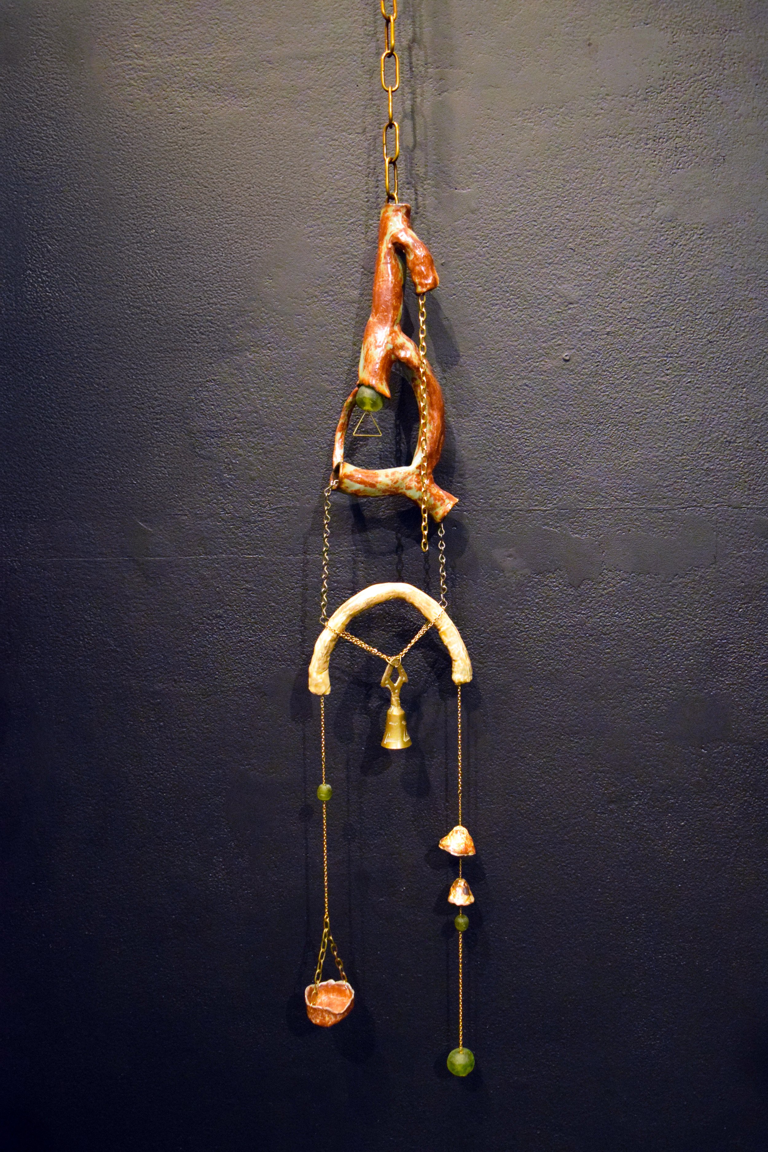 DSC_0108 copy.jpg
