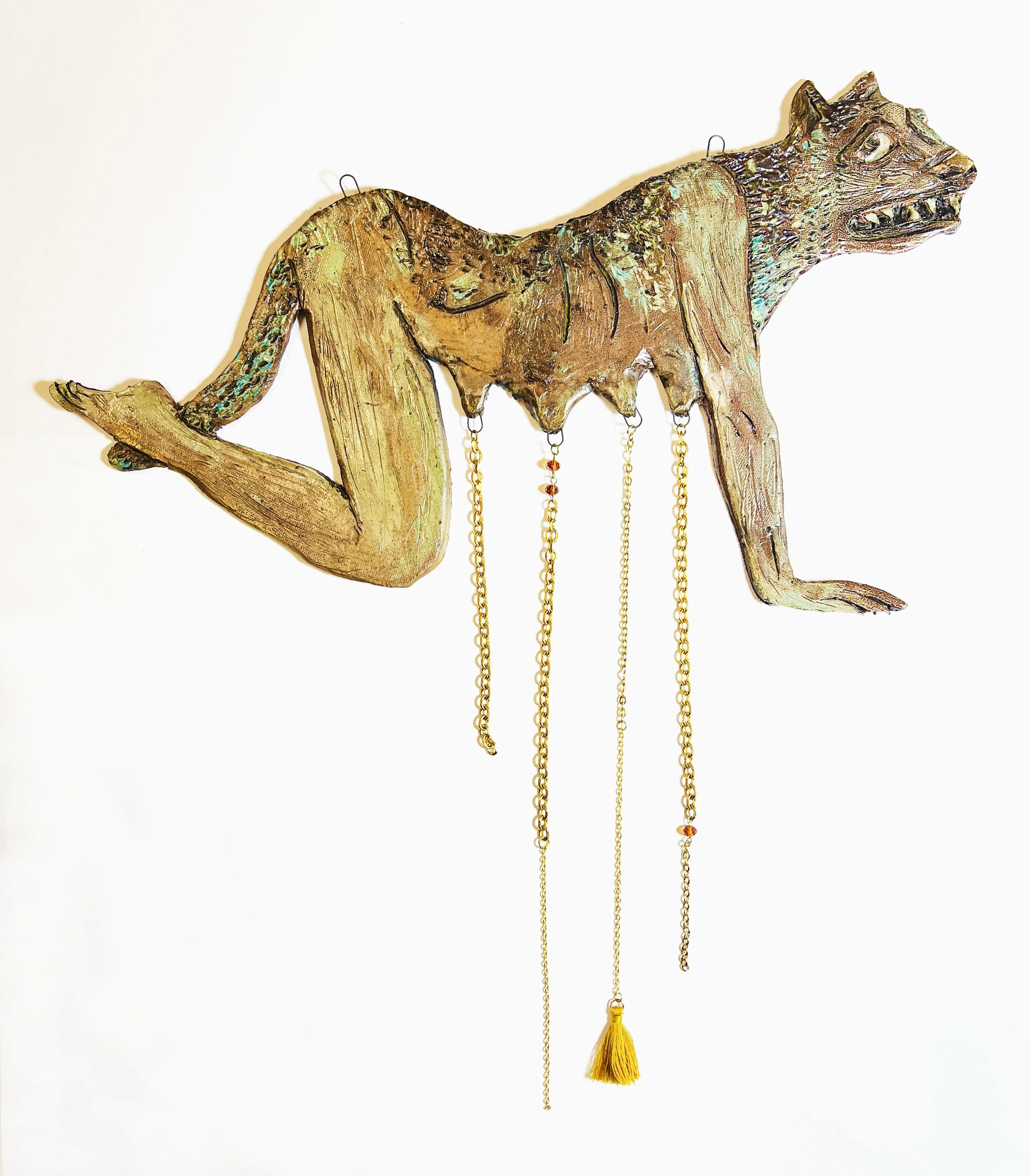 melanie brewster.jpg