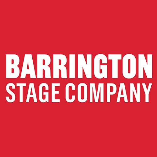 Barrington-Stage-Company-Logo-Square.jpg