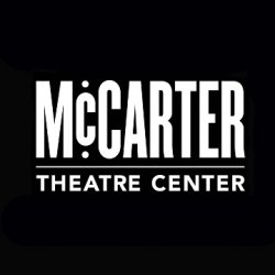 mccarter-theatre-center-55.jpeg
